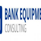 Bank Equipment Consulting Inc