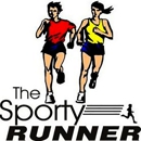 The Sporty Runner