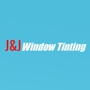 J & J Auto Window Tinting