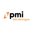 PMI Mid Michigan - Real Estate Management