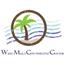 West Maui Counseling Center - Psychotherapists