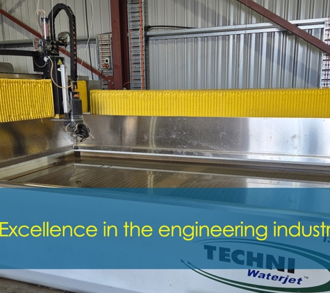 John K. Engineering - South Nowra, NSW. Excellence in the engineering industry