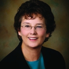 Dr. Jana Jones Schrier, MD