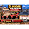 Blackwell Bail Bonds gallery