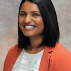 Vinusiya Shanmugalingam, MD - IU Health Primary Care - Lafayette