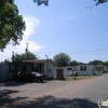 Fairway Mobile Home Park gallery