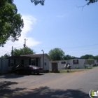 Fairway Mobile Home Park