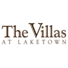 Villas at Laketown gallery