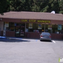 Quik Stop - Convenience Stores