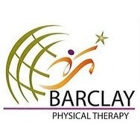 Barclay Physical Therapy