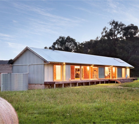 Kubale Constructions P/L - Warragul, VIC