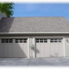 Los Banos Garage Door gallery