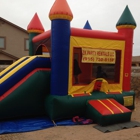 ZK Party Rentals