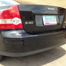 First Class Auto Body - Automobile Body Shop Equipment & Supplies
