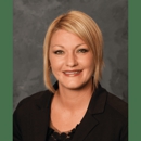 Tracy Schweizer - State Farm Insurance Agent - Property & Casualty Insurance