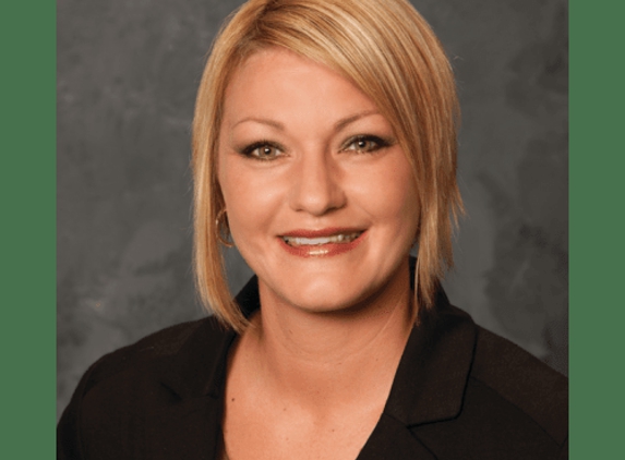 Tracy Schweizer - State Farm Insurance Agent - Richmond, IN