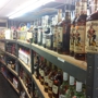 Mygrain Liquors