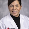 Sally Lauterjung, DDS gallery