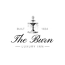 The Burn Luxury Inn - Bed & Breakfast & Inns