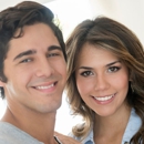 Dental Specialists of Bridgewater - Orthodontists