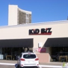 KidBiz gallery