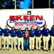 Skeen Plumbing & Gas