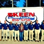 Skeen Plumbing & Gas