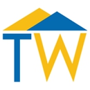 Ty Wallace Real Estate Broker - Real Estate Agents