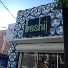 Freshii