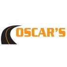 Oscar's Cement Co