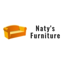 Natys Furniture - Furniture Stores