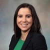 Blanca C. Lizaola-Mayo, M.D. gallery