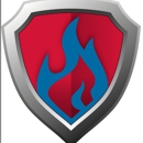 American Fire Prevention - Fire Protection Consultants