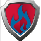 American Fire Prevention Inc