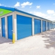 Extra Space Storage