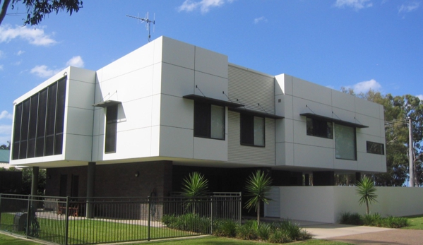 Steve Bagnall Homes - Pialba, QLD