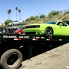 24 Hr Towing San Diego gallery