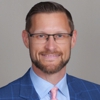 Edward Jones - Financial Advisor: Nate Forrest, CPWA®|AAMS™ gallery