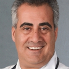 Fadi Alzeidan, MD