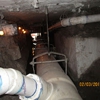 A1 Underground & Plumbing Services gallery
