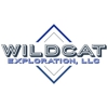 Wildcat Exploration gallery