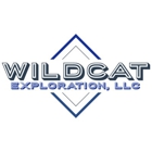 Wildcat Exploration