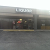 Live Oak Liquors gallery