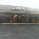 Live Oak Liquors - Liquor Stores