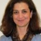 Dr. Soheyla D. Gharib, MD