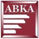 ABKA Design Center Inc. - Kitchen Planning & Remodeling Service
