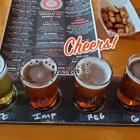Metier Brewing