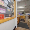 Coolidge Highway KinderCare gallery