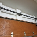 Champion Garage Door Repair - Garage Doors & Openers