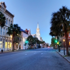 Charleston's Finest City Guide
